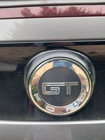 2014 Ford S197 Mustang - Image 6 of 10