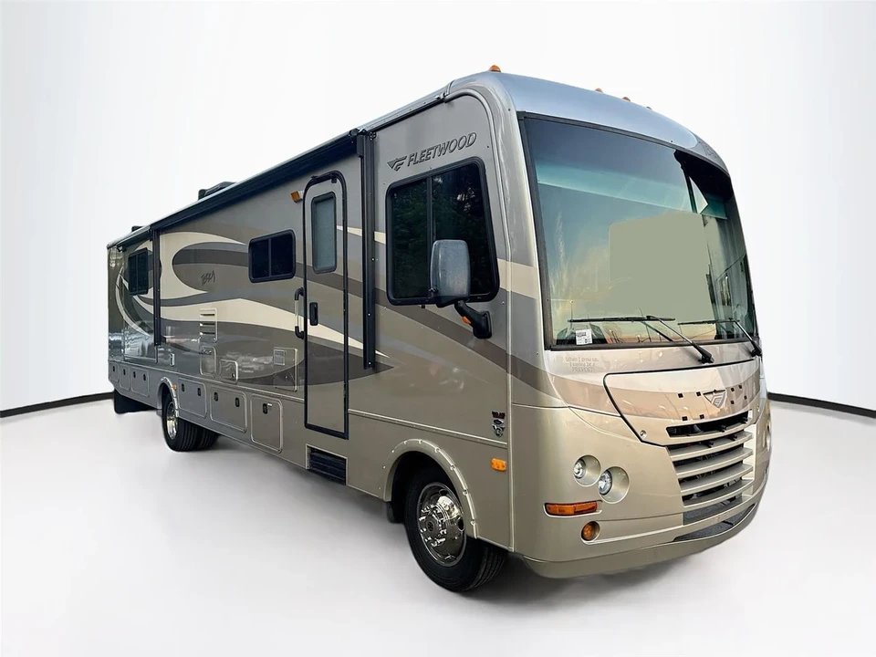 2014 Ford Super Duty 3rd Gen - Image 17 of 21