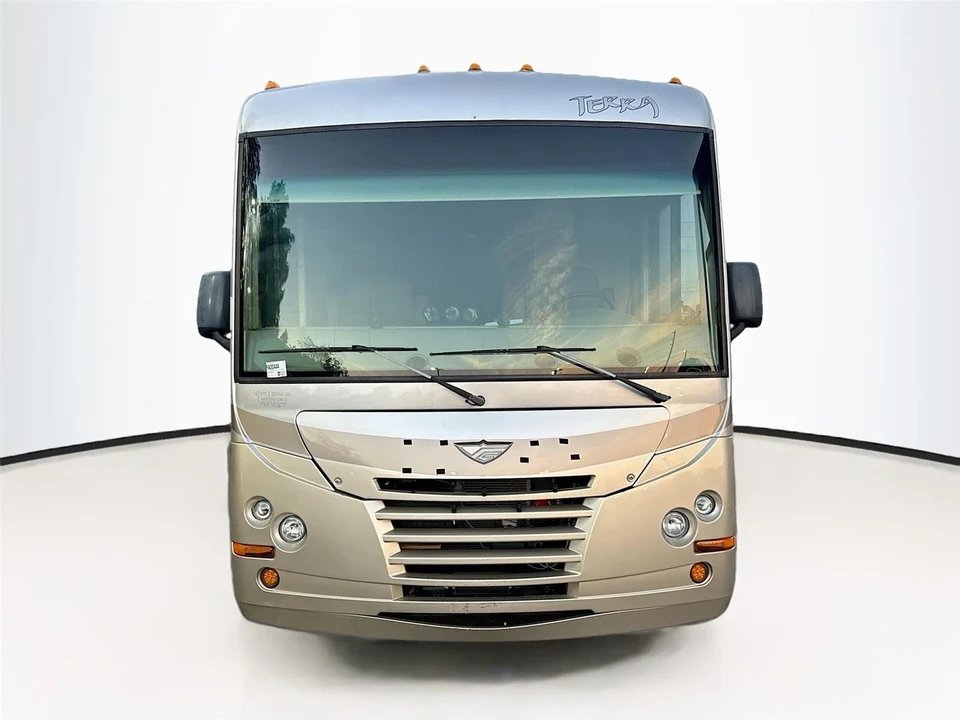 2014 Ford Super Duty 3rd Gen - Image 18 of 21