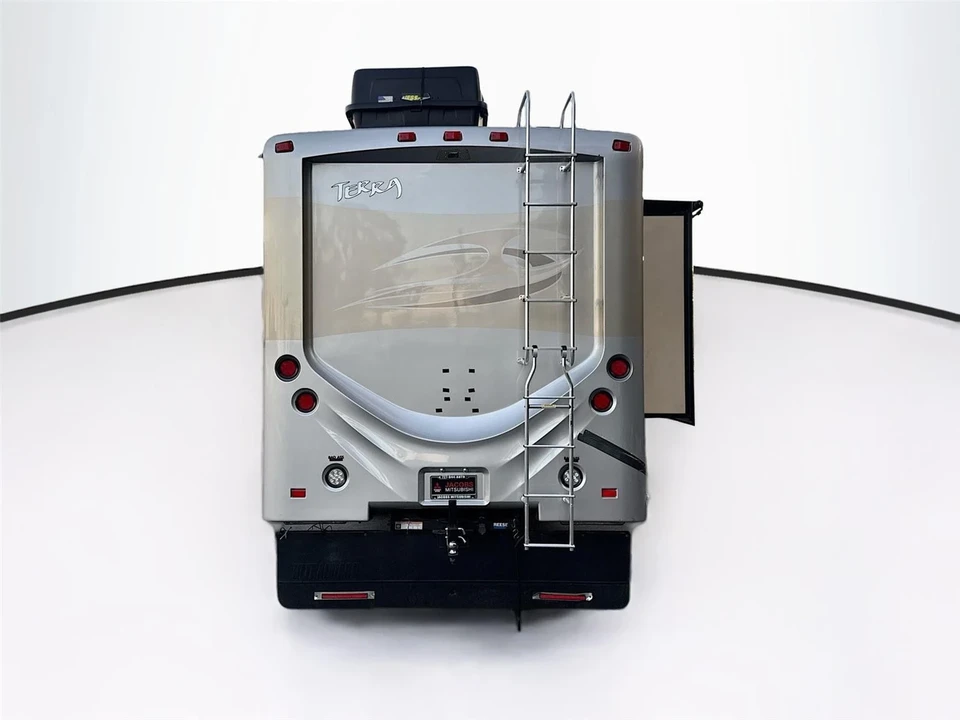 2014 Ford Super Duty 3rd Gen - Image 6 of 21