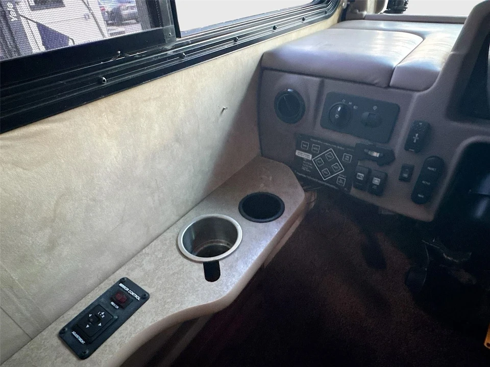 2014 Ford Super Duty 3rd Gen - Image 16 of 21