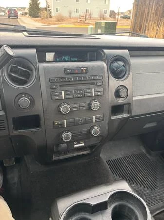 2014 Ford F-150 12th Gen - Image 12 of 14