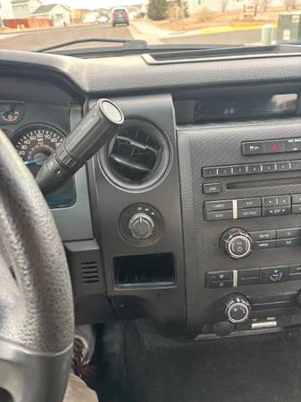 2014 Ford F-150 12th Gen - Image 11 of 14