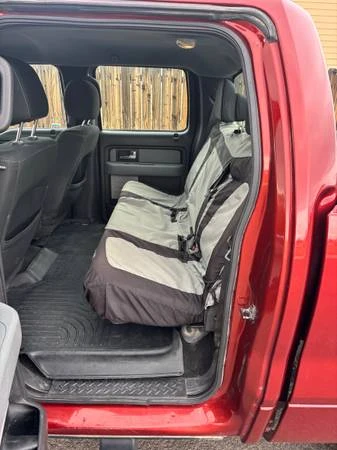 2014 Ford F-150 12th Gen - Image 7 of 14