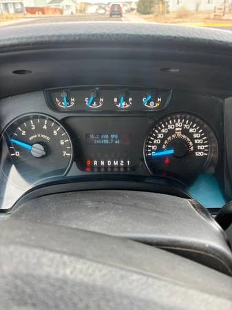 2014 Ford F-150 12th Gen - Image 13 of 14