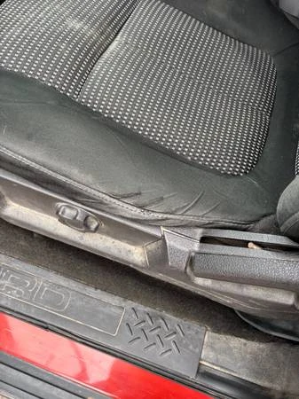 2014 Ford F-150 12th Gen - Image 10 of 14