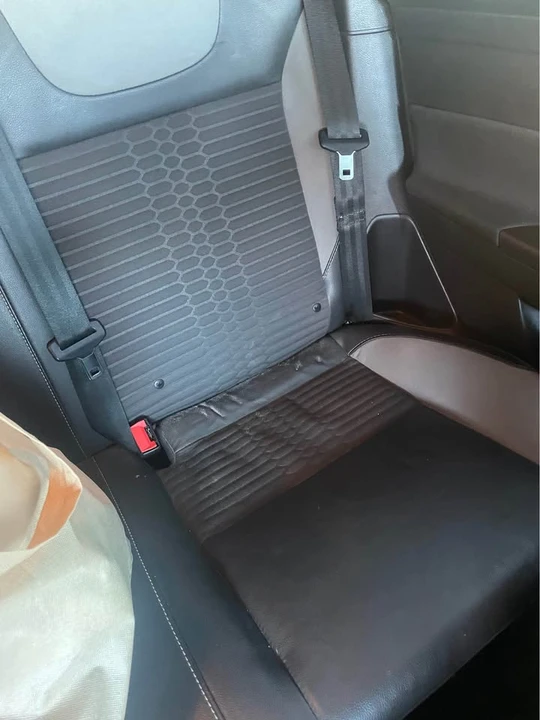 2014 Ford Focus ST 3rd Gen - Image 10 of 10