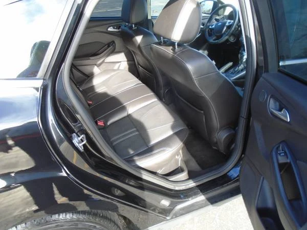 2014 Ford Focus 3rd Gen - Image 13 of 21