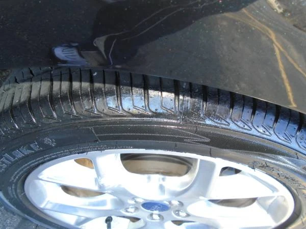 2014 Ford Focus 3rd Gen - Image 11 of 21