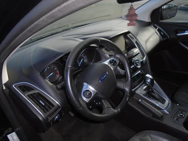 2014 Ford Focus 3rd Gen - Image 17 of 21