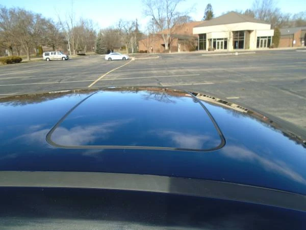 2014 Ford Focus 3rd Gen - Image 14 of 21