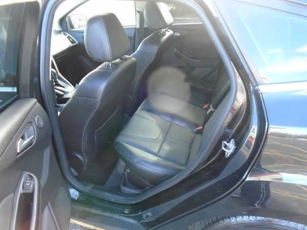 2014 Ford Focus 3rd Gen - Image 10 of 21