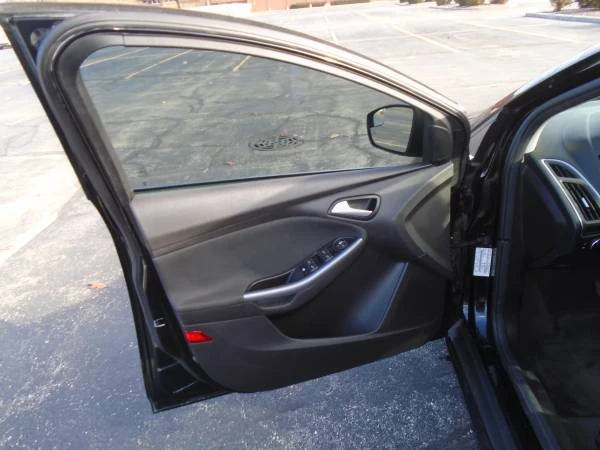 2014 Ford Focus 3rd Gen - Image 19 of 21