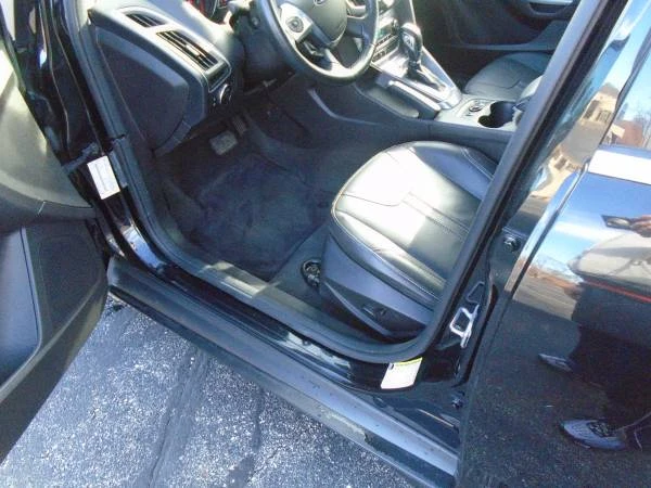 2014 Ford Focus 3rd Gen - Image 20 of 21