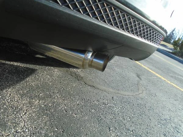 2014 Ford Focus 3rd Gen - Image 21 of 21