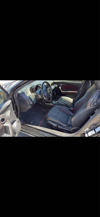 2014 Honda CR-Z - Image 8 of 10