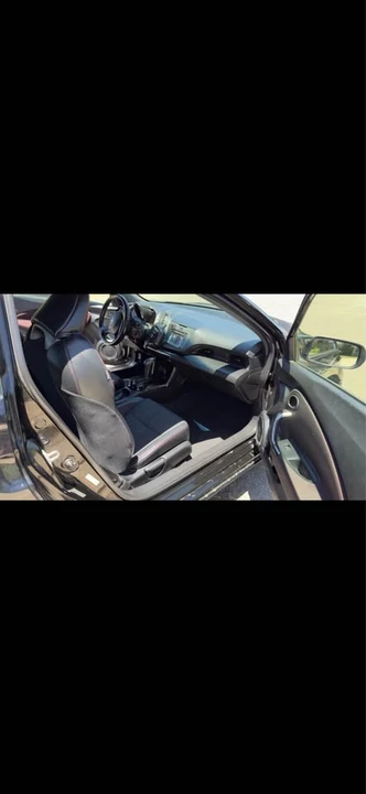 2014 Honda CR-Z - Image 9 of 10