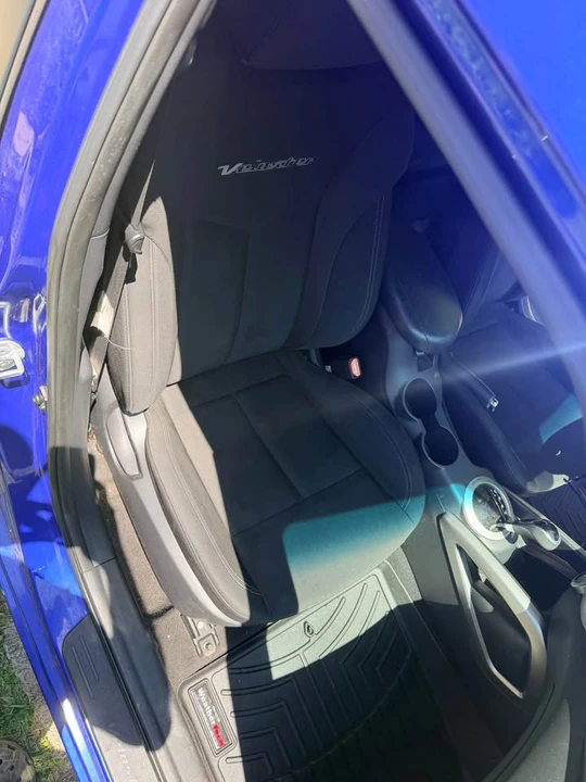 2014 Hyundai Veloster - Image 5 of 6