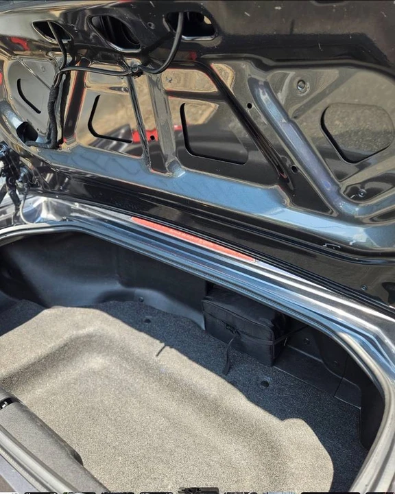 2014 Mazda NC MX-5 Miata - Image 7 of 10