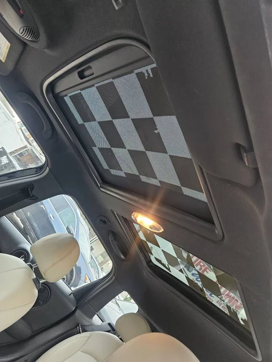 2014 Mini Countryman 1st Gen - Image 10 of 10