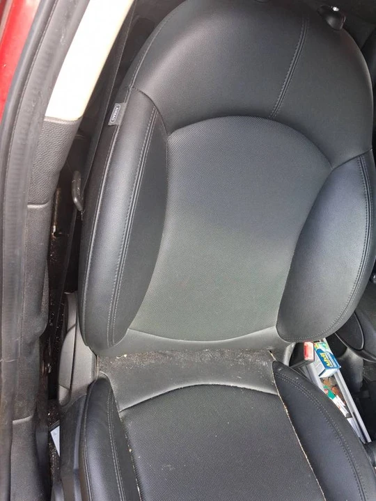 2014 Mini Countryman 1st Gen - Image 6 of 8
