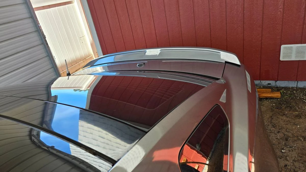 2014 Ford S197 Mustang GT - Image 15 of 20