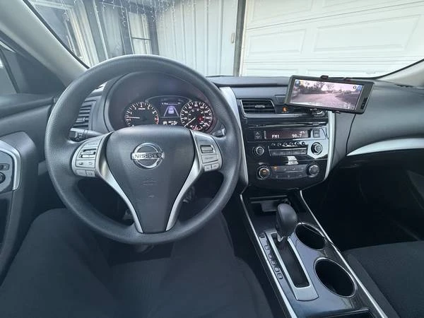 2014 Nissan Altima 5th Gen - Image 6 of 9