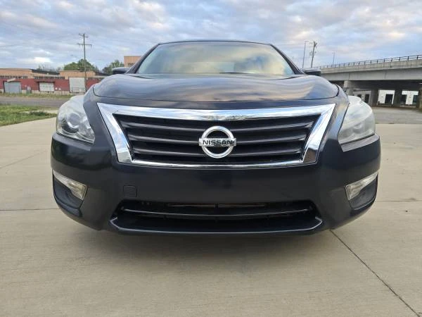 2014 Nissan Altima 5th Gen - Image 6 of 20