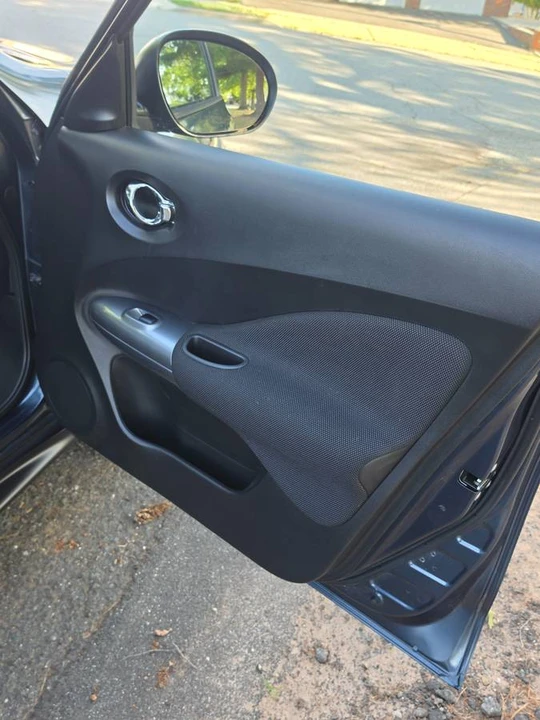 2014 Nissan Juke - Image 15 of 16