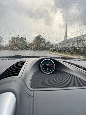 2014 Porsche 958 Cayenne Turbo - Image 15 of 19