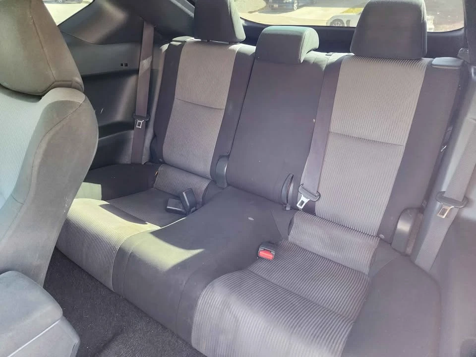2014 Scion tC - Image 6 of 9