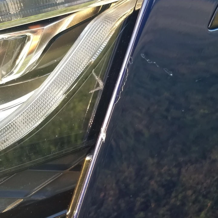 2014 Audi 42 R8 - Image 5 of 12