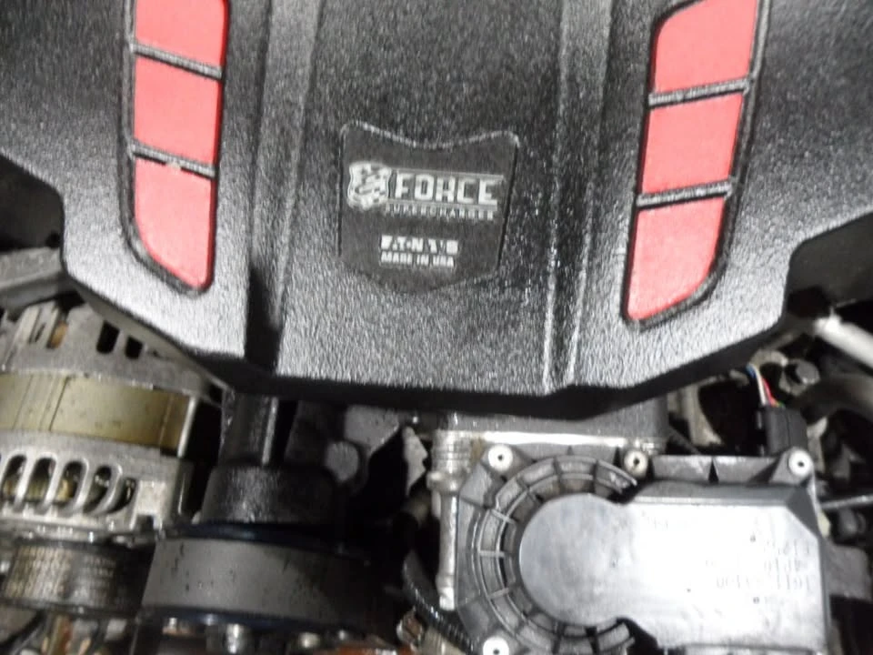 2015 Subaru BRZ 1st Gen - Image 2 of 10