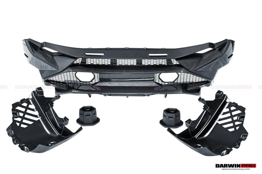 2015 Parts & Memorabilia Bodywork - Image 4 of 6