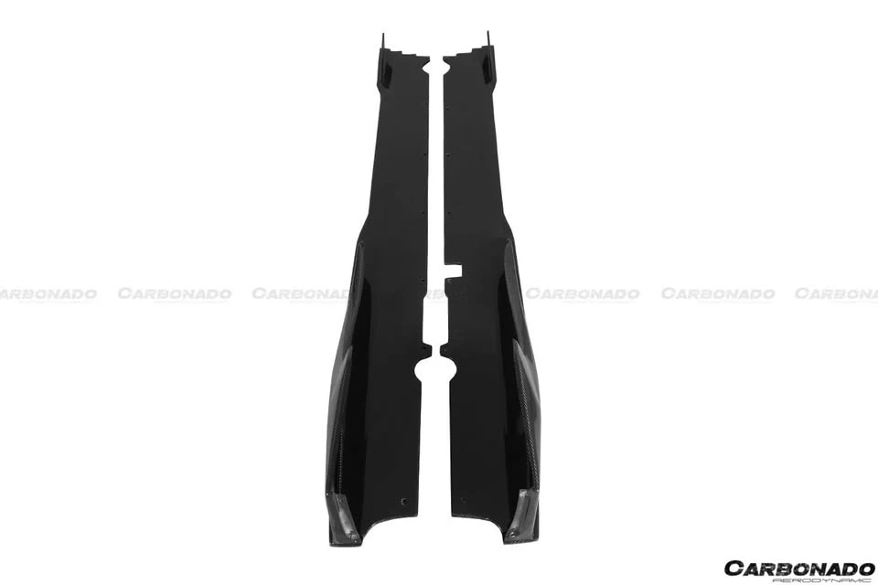 2015 Parts & Memorabilia Bodywork - Image 4 of 5