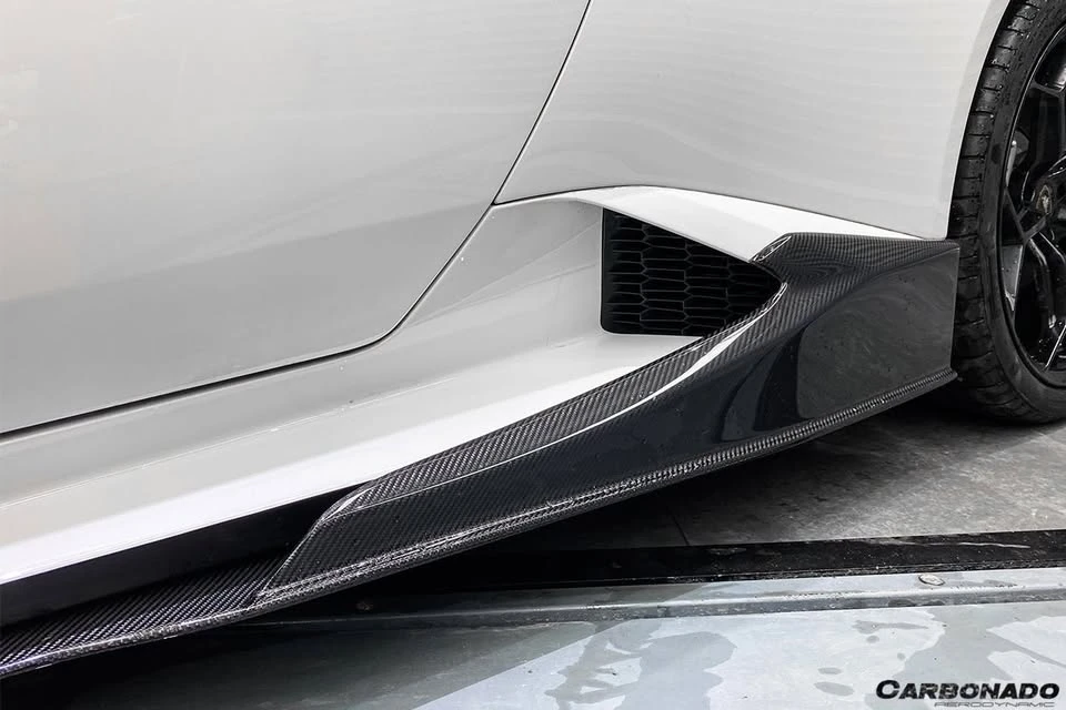 2015 Parts & Memorabilia Bodywork - Image 3 of 5