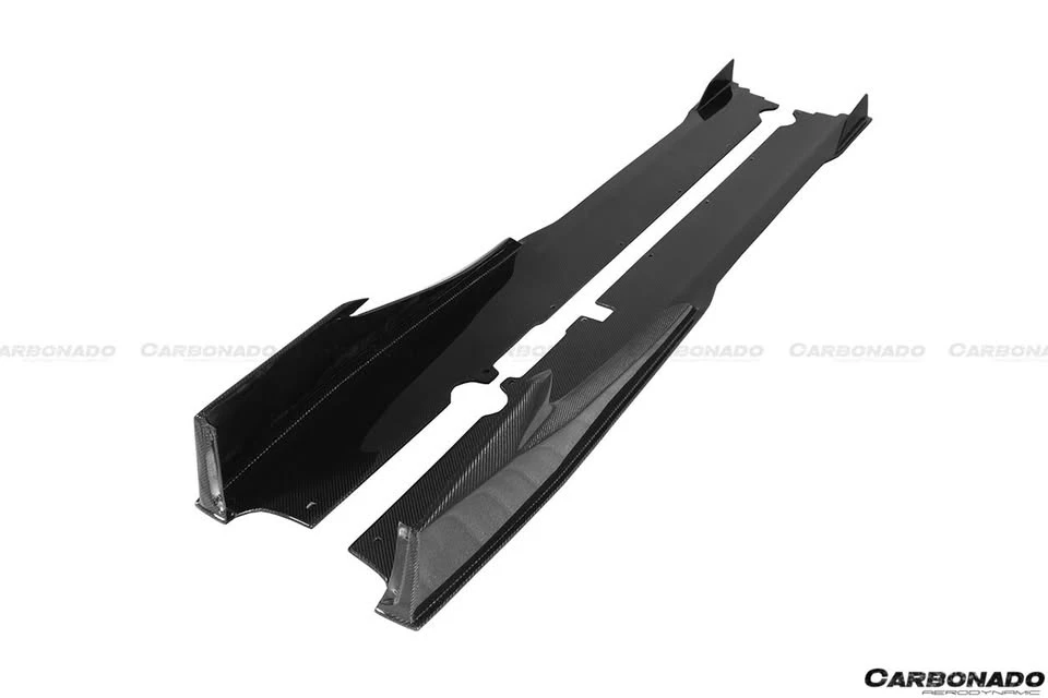 2015 Parts & Memorabilia Bodywork - Image 5 of 5