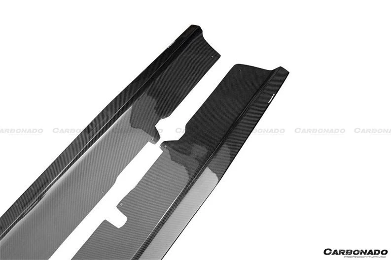 2015 Parts & Memorabilia Bodywork - Image 4 of 4