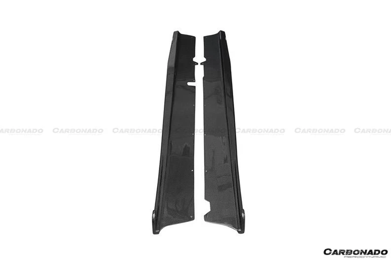 2015 Parts & Memorabilia Bodywork - Image 3 of 4