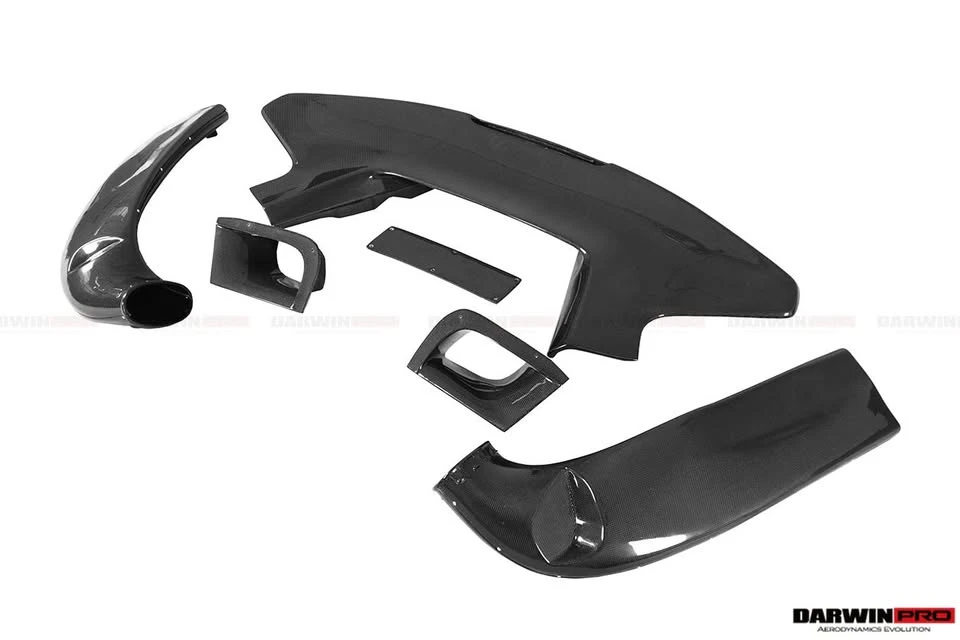 2015 Parts & Memorabilia Bodywork - Image 6 of 7