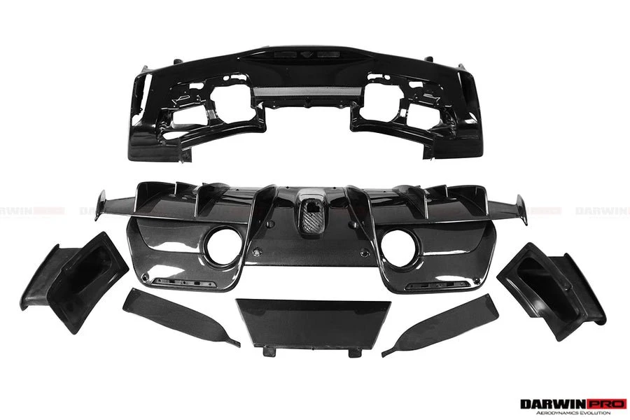2015 Parts & Memorabilia Bodywork - Image 5 of 7