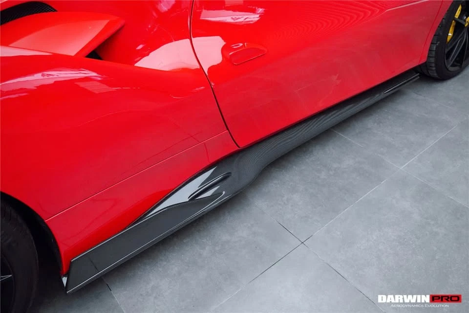 2015 Parts & Memorabilia Bodywork - Image 5 of 7