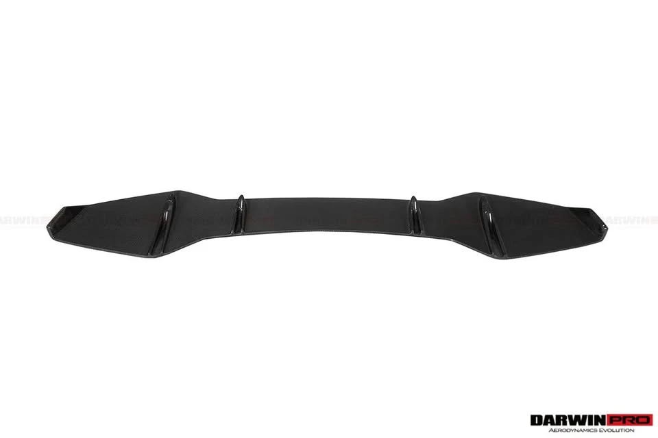 2015 Parts & Memorabilia Bodywork - Image 4 of 5
