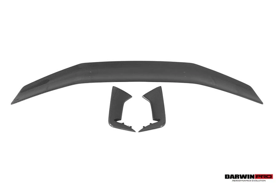 2015 Parts & Memorabilia Bodywork - Image 2 of 2