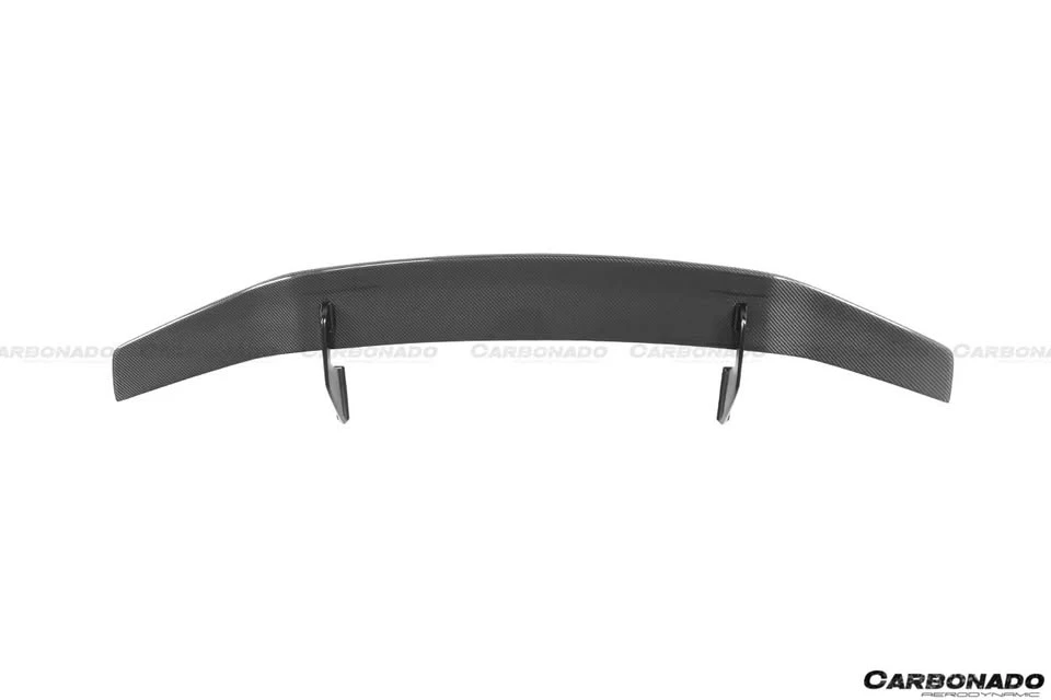 2015 Parts & Memorabilia Bodywork - Image 5 of 6