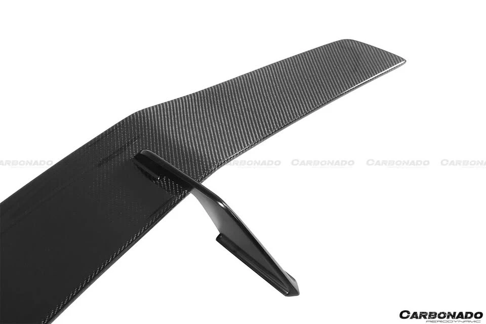 2015 Parts & Memorabilia Bodywork - Image 6 of 6