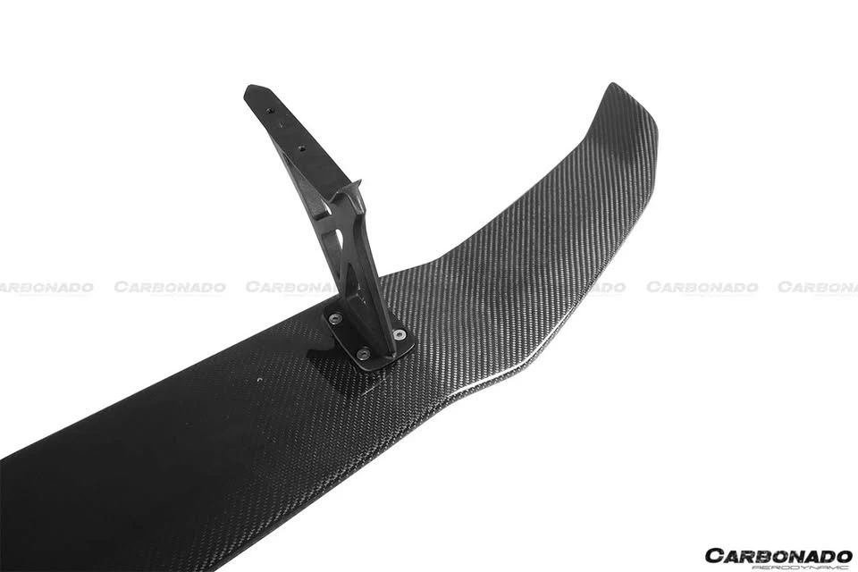 2015 Parts & Memorabilia Bodywork - Image 7 of 7