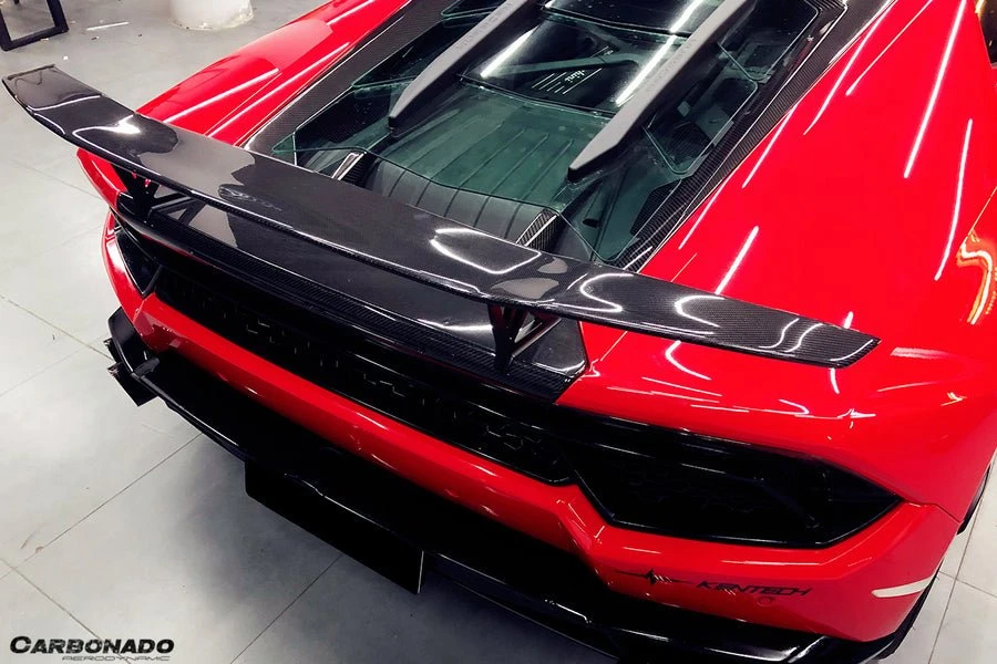 2015 Parts & Memorabilia Bodywork - Image 2 of 7