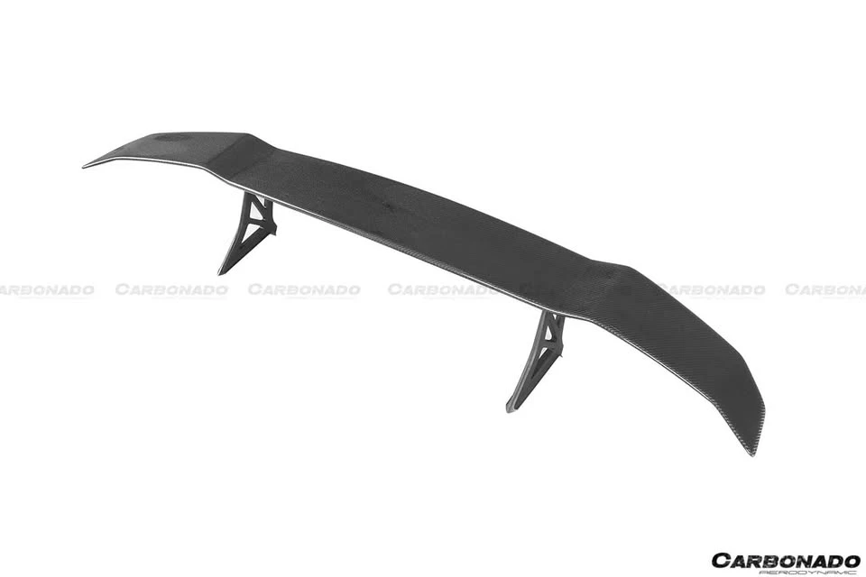 2015 Parts & Memorabilia Bodywork - Image 6 of 7