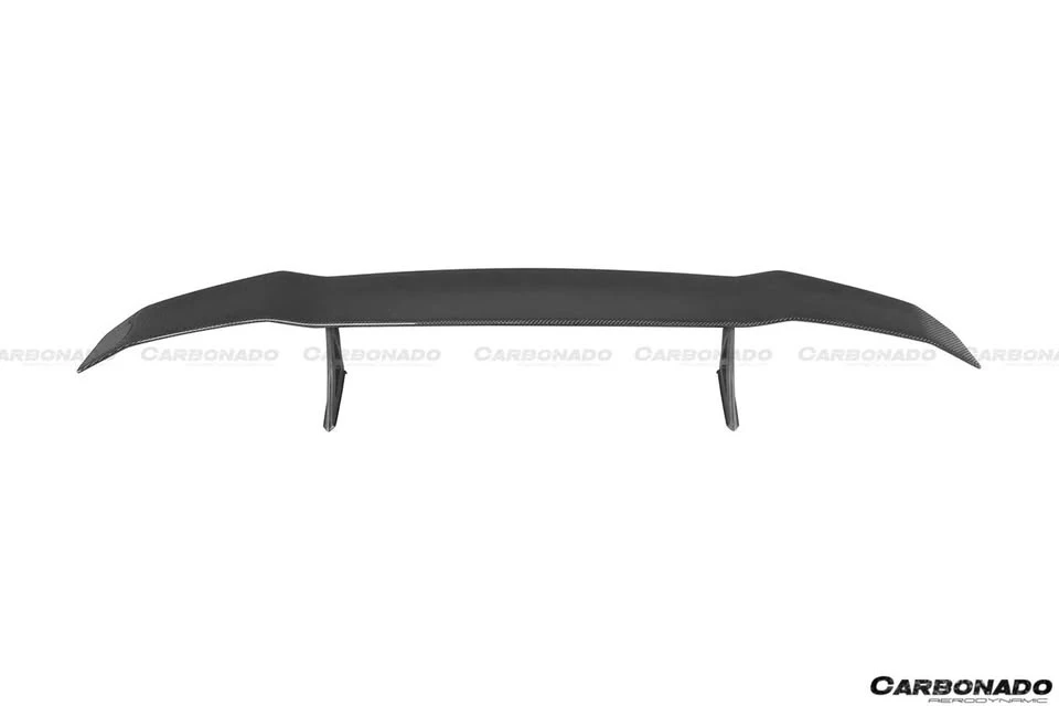 2015 Parts & Memorabilia Bodywork - Image 5 of 7